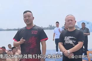 罗马诺：拜仁引进特里皮尔交易取消，双方已停止谈判